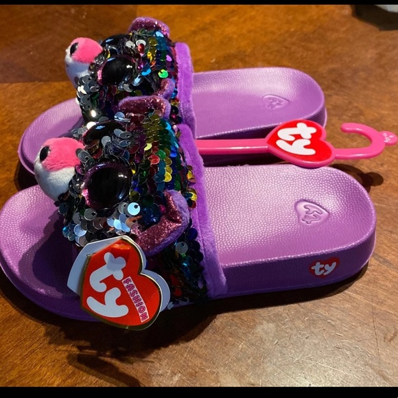 TY Slides - Picture 5 of 7